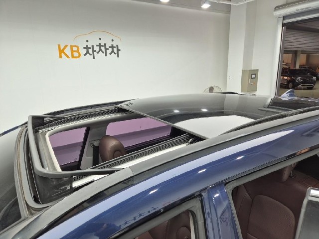 6091502021R13.jpg