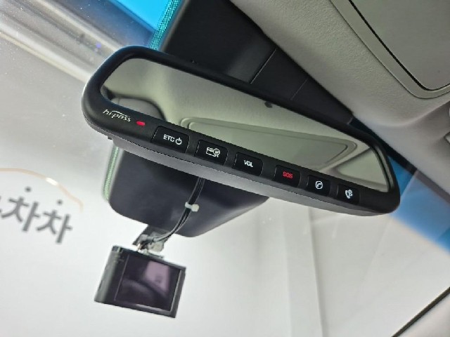 6091502021R17.jpg