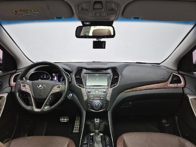 6091502021R7.jpg