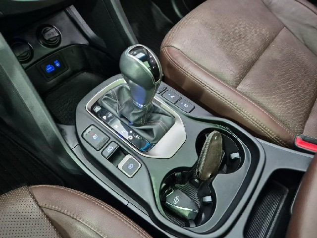 6091502021R8.jpg