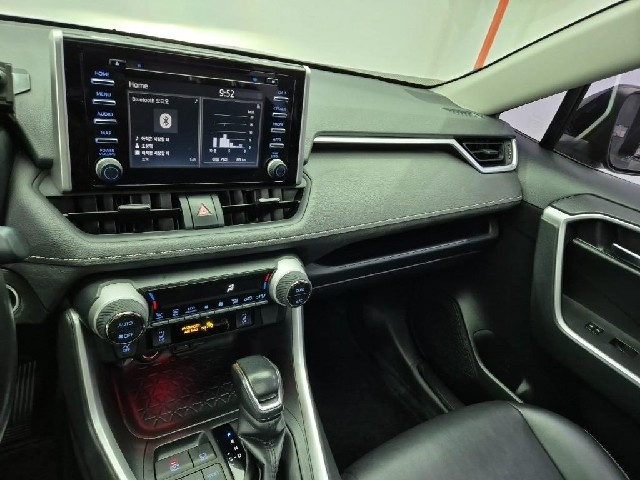 6091002271R10.jpg