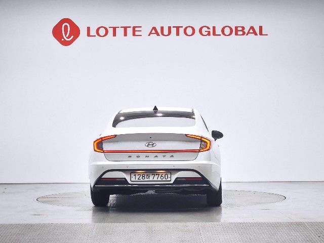 lotterental_103936265_MItHr_3.jpg