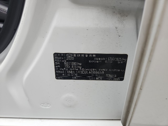 lotterental_103936390_gkiTO_6.jpg
