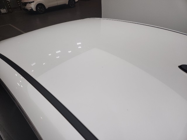 lotterental_103946224_EVIum_6.jpg