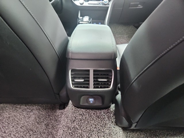 lotterental_10394676_hnkct_3.jpg