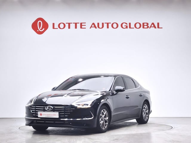 lotterental_102354122_ifHve_1.jpg