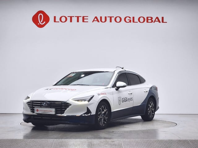 lotterental_104222303_KXhrG_1.jpg