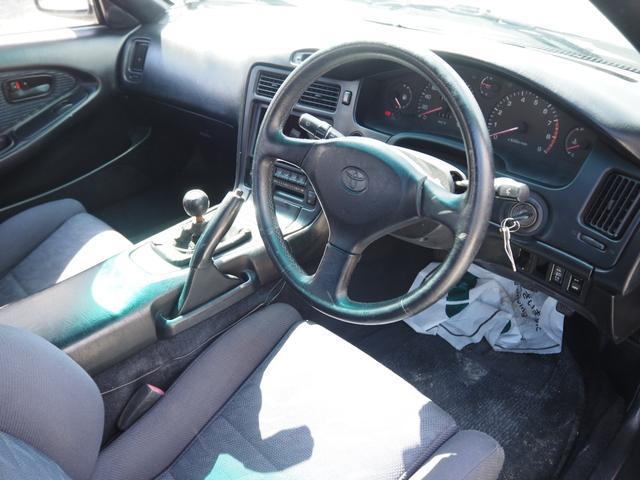 0904095A30260308W00318.jpg