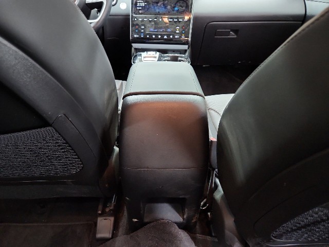 lotterental_113032661_J5fxx_10.jpg