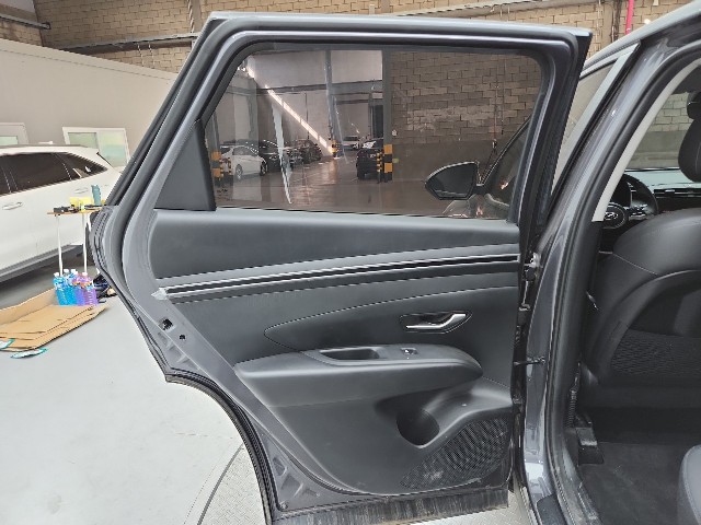 lotterental_113040750_B6iyz_6.jpg