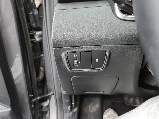 lotterental_113048283_nEmNI_1.jpg