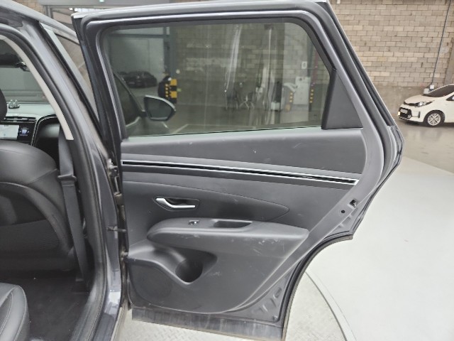 lotterental_17463917_rkxZe_2.jpg