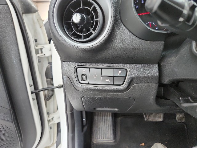 lotterental_160908945_OmEOa_2.jpg