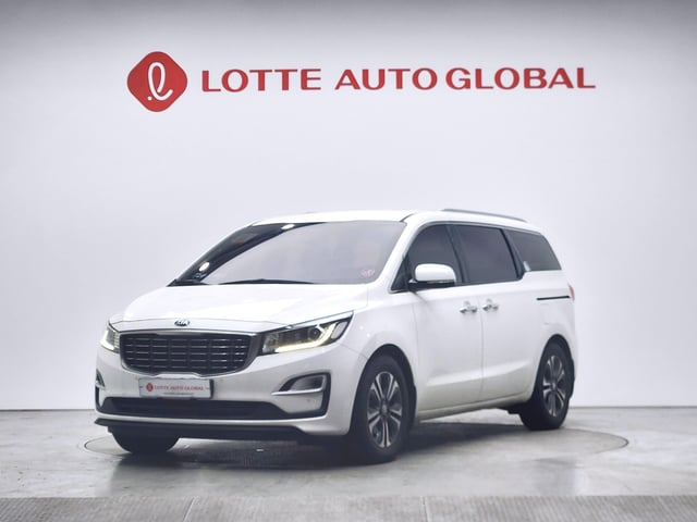 lotterental_093928926_cCRKC_1.jpg