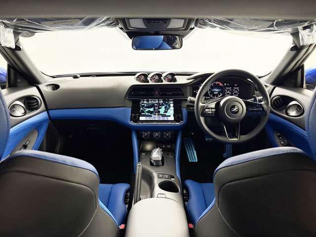 160a6e34be9f3526190482d66cd5f7bf.jpg