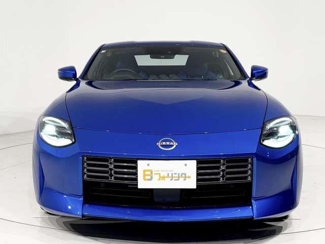 83ed368d5f7b87a9a21ae712011488a9.jpg