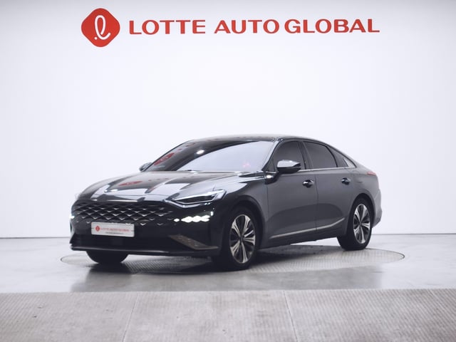 lotterental_162615687_sHf4T_1.jpg