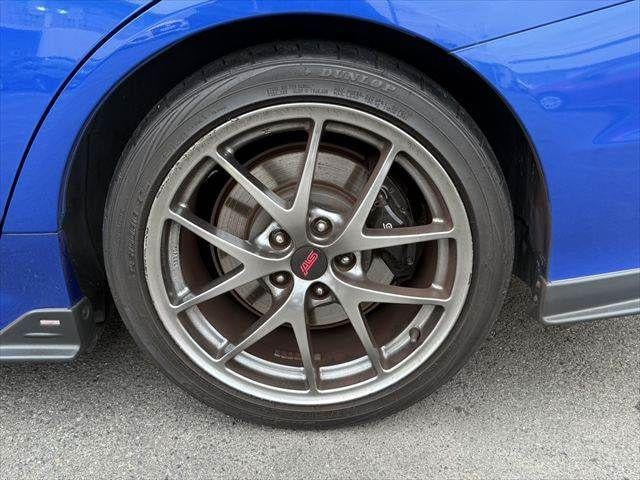 e90e7341d1e2124155f10460c773c127.jpg