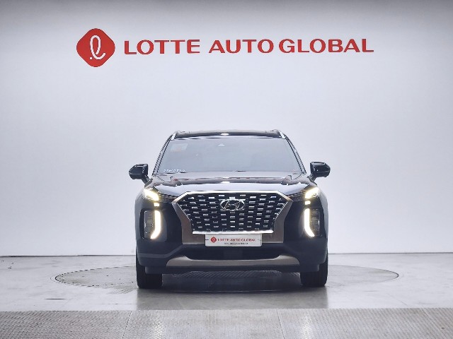 lotterental_143539179_n6W60_1.jpg