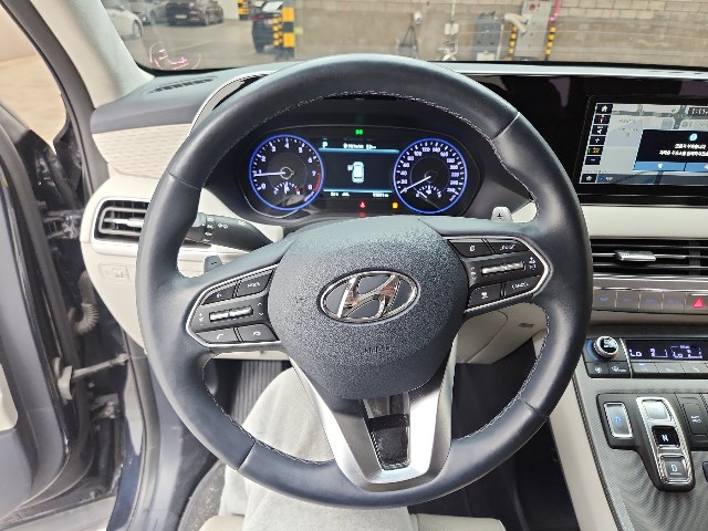 lotterental_143903753_gCiVJ_1.jpg