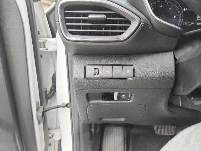 lotterental_150134387_DCBju_1.jpg