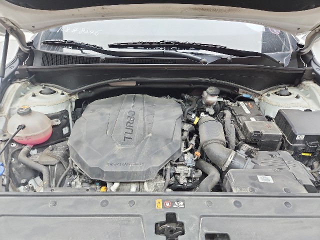 lotterental_150134633_BMHVl_6.jpg