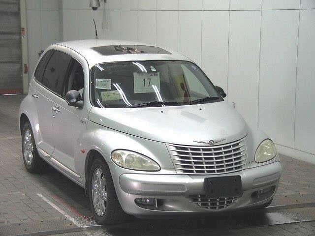 lotterental_212500511_7CvYI_1.jpg