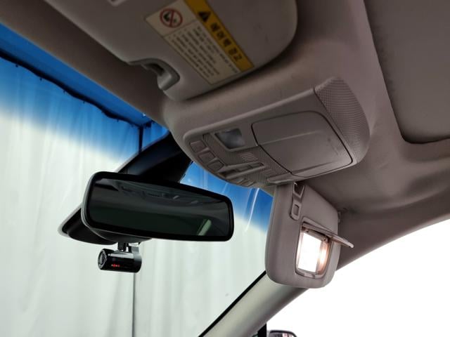 88be3e7302aec3419eb80df69679c9dd.jpeg