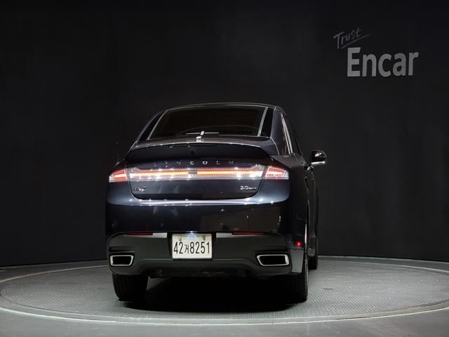 fca4c2cf439b65c101403ecfd2bb94bf.jpeg