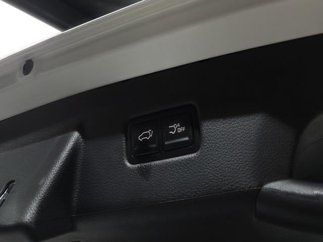 e85d3000bba1fd95d17b30f3a8b3ba20.jpeg