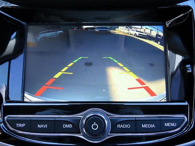 03ae1d5a2f67ab653a5f86f38b5b6ecb.jpeg