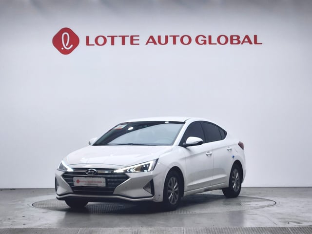 lotterental_13064238_OJls0_1.jpg