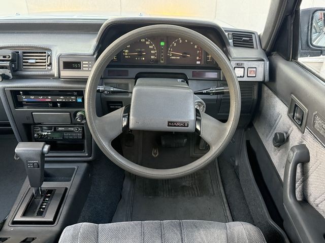 2028128daf7b6c615a91f3fef529bf97.jpg