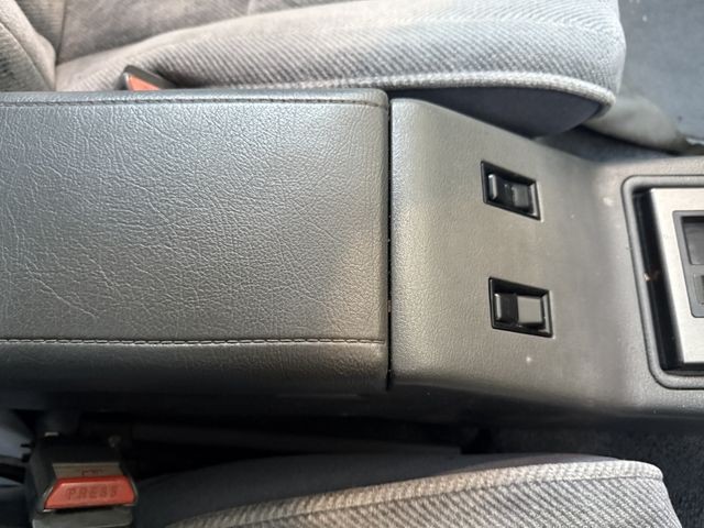 7db198c3c629afebea0800131f2fa925.jpg
