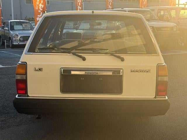 aa57cf6d7d7e83fbd0483d86ddfaaafb.jpg