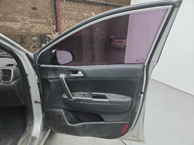 lotterental_104626184_ECUW5_9.jpg