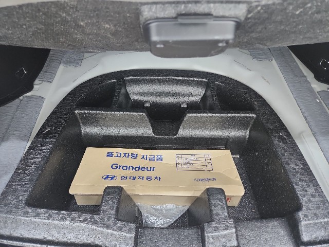 lotterental_105609252_bJxtR_6.jpg