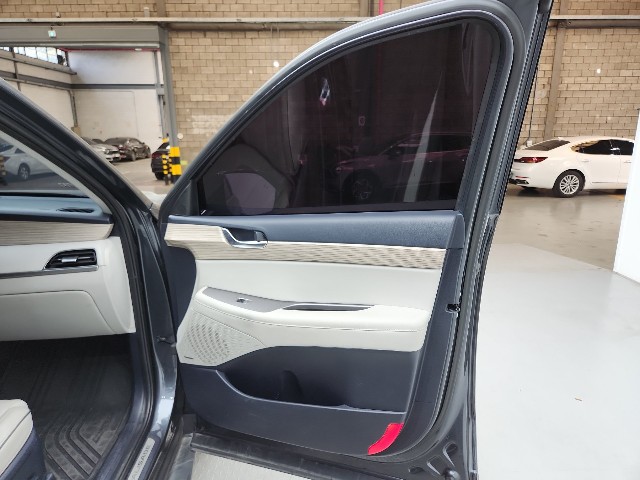 lotterental_112313530_RzYeB_9.jpg