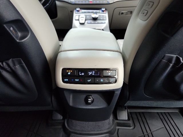 lotterental_112326857_hL8Ch_2.jpg