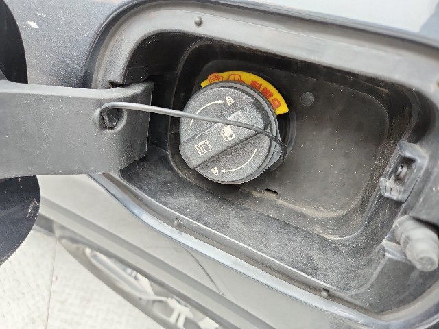 lotterental_112327185_Cte9b_7.jpg