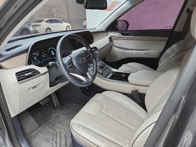lotterental_112327361_GSHS7_10.jpg