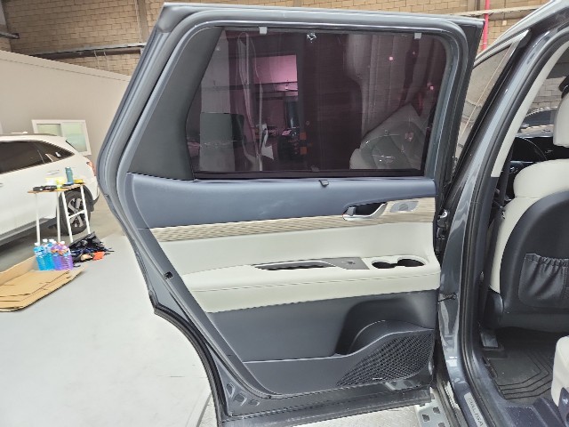 lotterental_11232741_jiotU_6.jpg