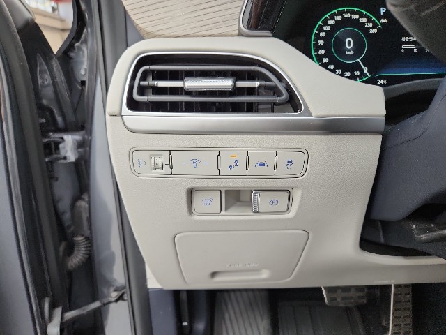 lotterental_112341775_8CRRK_1.jpg