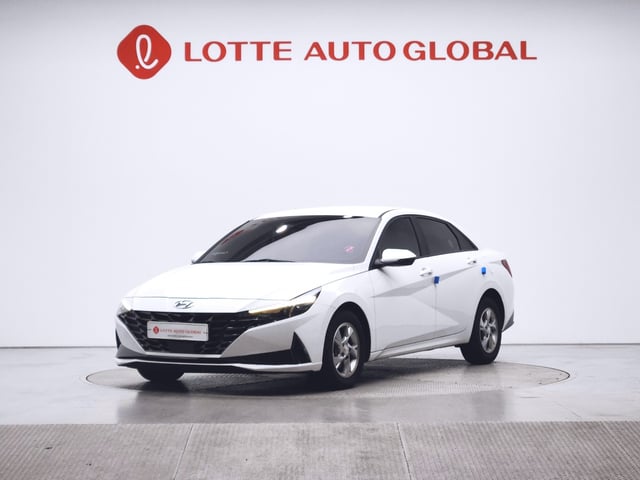 lotterental_192532561_VbLQh_1.jpg
