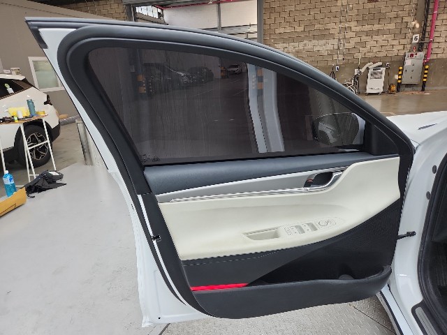 lotterental_101706208_upMVY_10.jpg