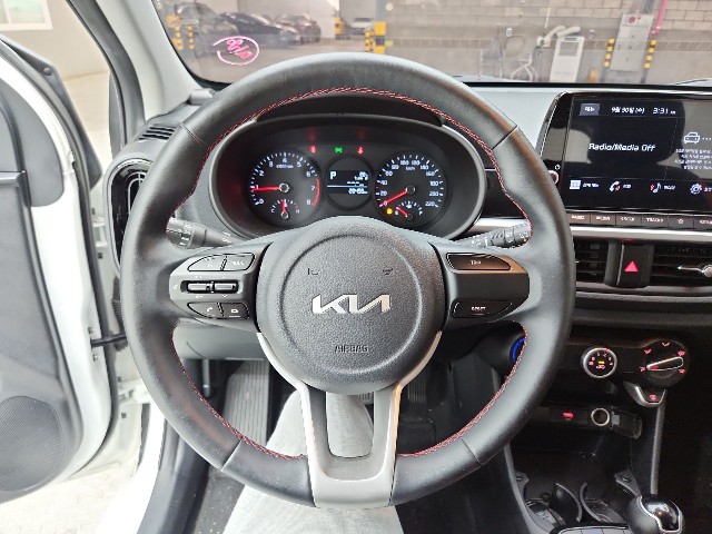 lotterental_13454197_Hr6pI_2.jpg