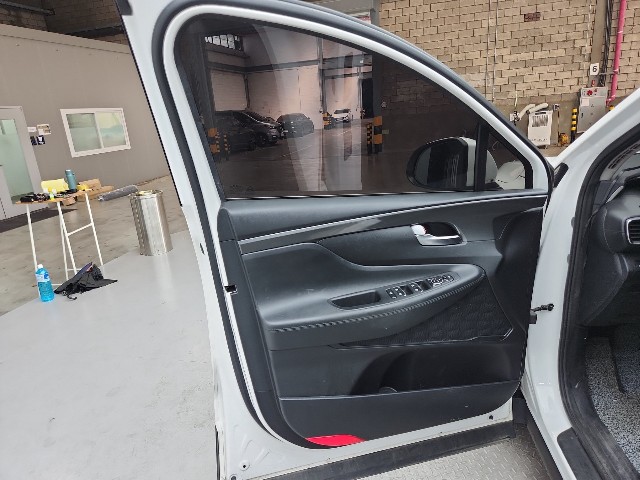 lotterental_170524765_cXYPC_9.jpg