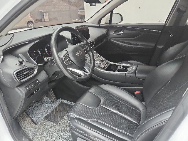 lotterental_170524810_2nluN_10.jpg