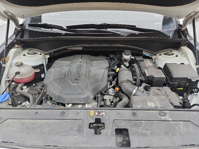 lotterental_170704261_K0SFJ_7.jpg