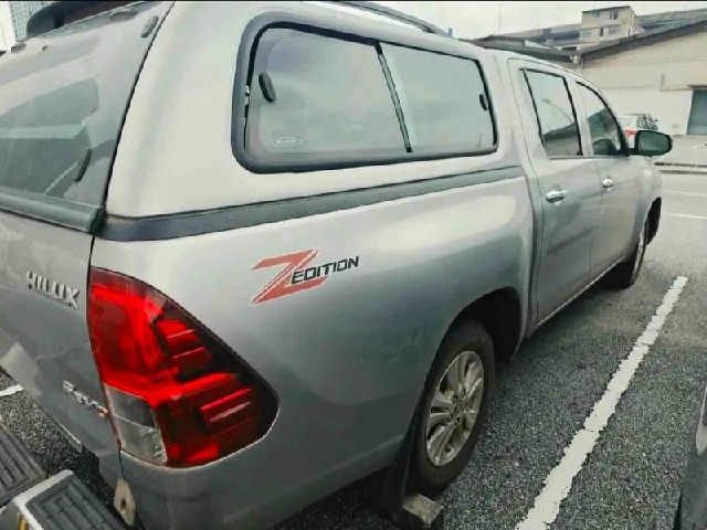 3285585e9e1c9dbfcd3de752a3aecd03.jpeg